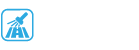 Road Marking Removal